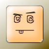 THEBOSSMOB's Avatar