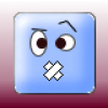 FatherRisk's Avatar