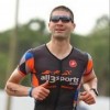 AlexTri's Avatar