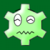 getfairdairy's Avatar