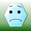 Tels's Avatar