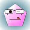 Krskuskhsfhkvd's Avatar