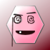 Roberto99's Avatar