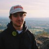 EthanVaughan's Avatar
