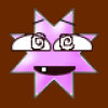 DonB's Avatar
