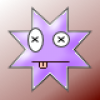 LucyKull's Avatar