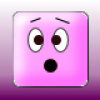 jonboy71's Avatar