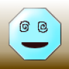 Averruncus's Avatar
