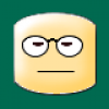 SpaceLord2021's Avatar