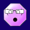 Romeo-Tango's Avatar