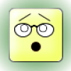 MicToon's Avatar