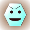 marmil's Avatar