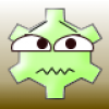 Klaenea's Avatar