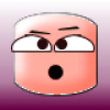 Gratler's Avatar