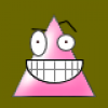 wblake's Avatar