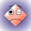 AstroAJ's Avatar