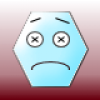 MsRicard's Avatar