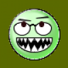 cushark's Avatar