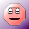 mj240's Avatar