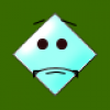 yempog's Avatar