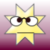 Xraybeam's Avatar