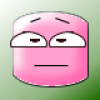 bohmag's Avatar
