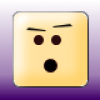 Lucifer592451's Avatar