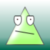 najynneh's Avatar
