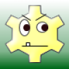 AjGm's Avatar