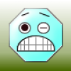 meowimacow's Avatar