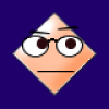 BB's Avatar