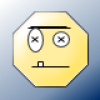 lefty74's Avatar