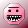 Slack-Babboth's Avatar