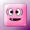 Mutiny's Avatar
