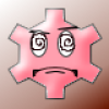 WB2324's Avatar