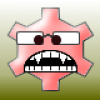 kreol's Avatar