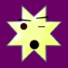 Giko's Avatar
