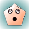 kosat's Avatar