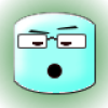 ssddds's Avatar