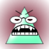 Trineb's Avatar