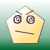 Dominator65's Avatar