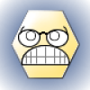 fognog's Avatar