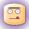 piggy2's Avatar