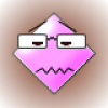 SONRISE's Avatar