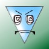 zpscheetz's Avatar