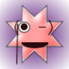 UnicyclePoet's Avatar