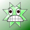 Hank7's Avatar