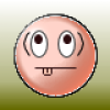 dsaxum7's Avatar