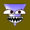 michael96590's Avatar