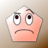 fakeemailaddress's Avatar